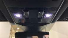 Volkswagen T-Roc 2.0 TDI EVO R-Line 5dr DSG Diesel Hatchback